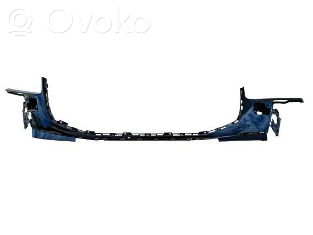Priekinis bamperis   85H853653A,50223