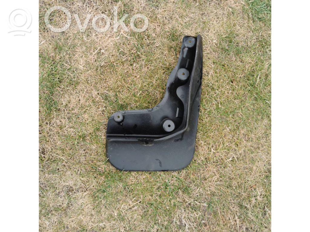 Ford Kuga III Rear mudguard 