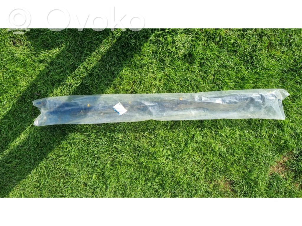 Ford B-MAX Rivestimento sottoporta/minigonna laterale 
