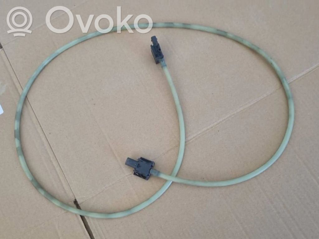 Camera control unit module   5A0BB3901,11868033,993062,19120301167