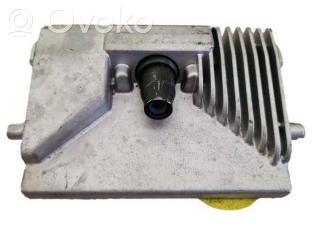 Audi Q5 SQ5 FY Frontkamera Windschutzscheibe Frontscheibe 