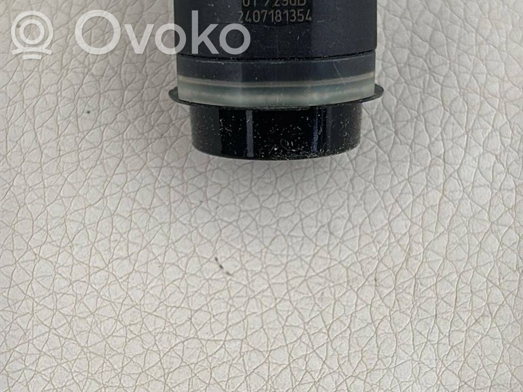 Parking PDC sensor   2018398