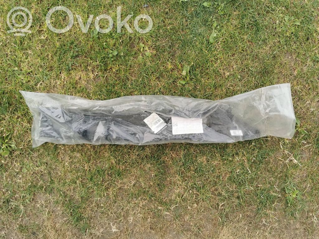 Renault Clio V Otros repuestos del interior 