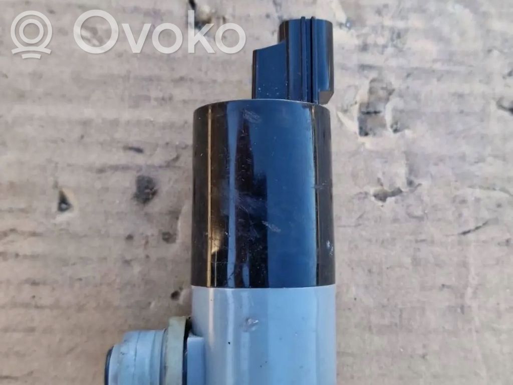 Windscreen/windshield washer pump   1811100294,1021224,ACW20126