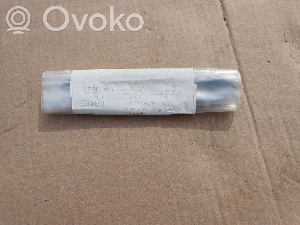 Front seat light   51117134097,51117134097,7134097,ACW11413