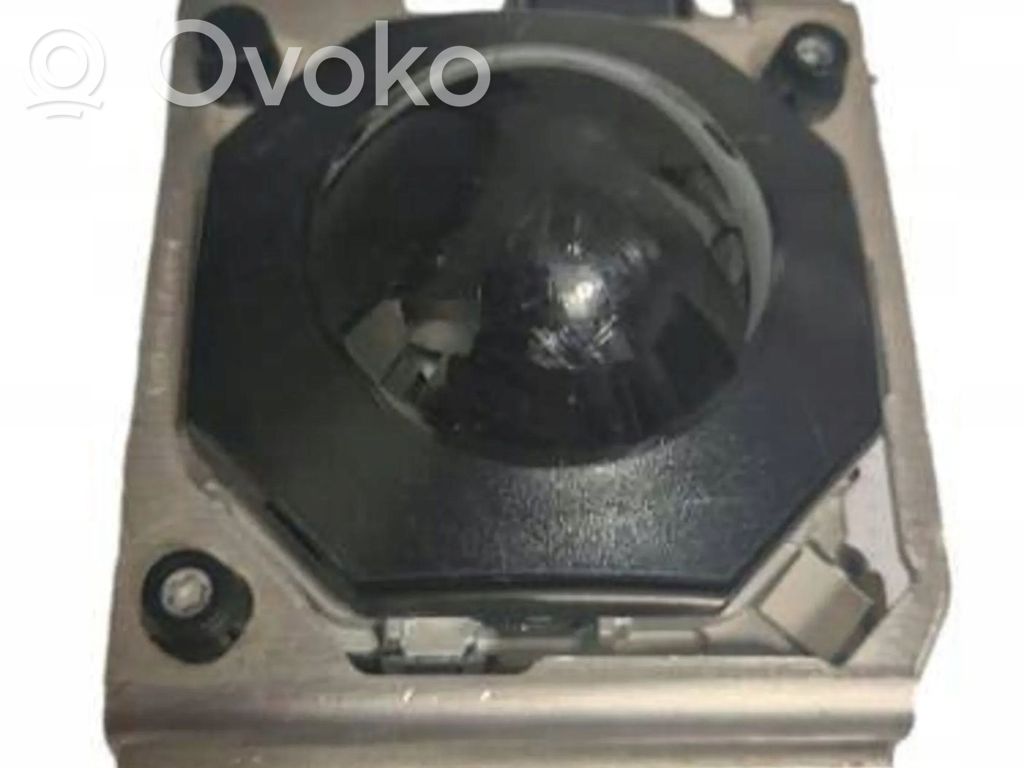 Audi A6 S6 C8 4K Sensor de radar Distronic 