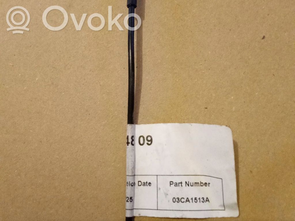 Mercedes-Benz E W213 Interruptor de control del asiento 