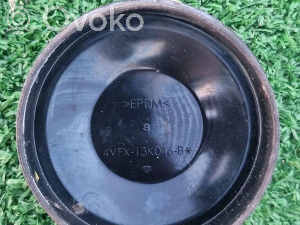 Osłona żarówki lampy przedniej   ACW3104,4VFX13K046BA