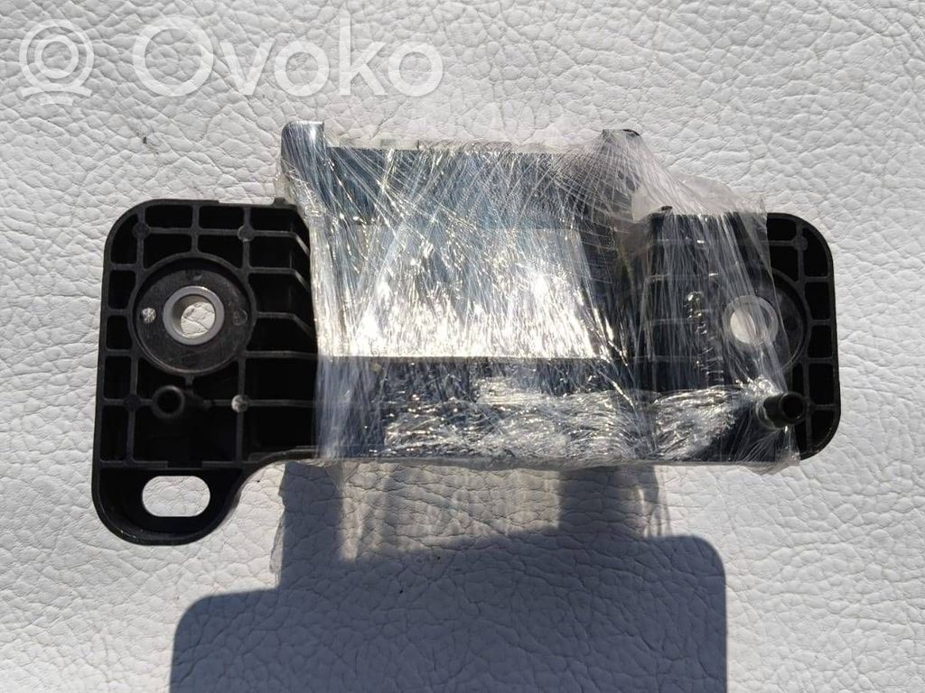 Tesla Model X Other body part 