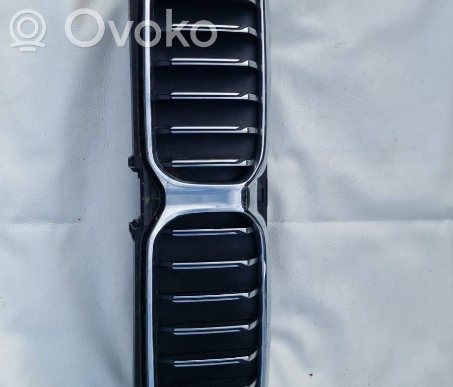 BMW X3 G01 Atrapa chłodnicy / Grill 