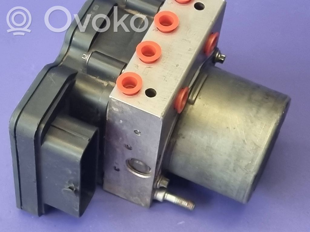 ABS Blokas   4454002570,0265256109,269735,7102021153