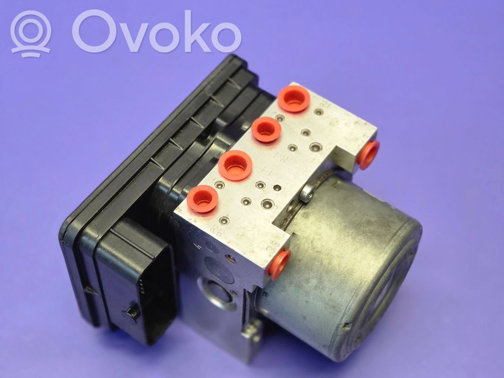 Land Rover Evoque I ABS bloks 