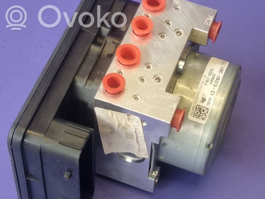 Ford Kuga III ABS Pump 