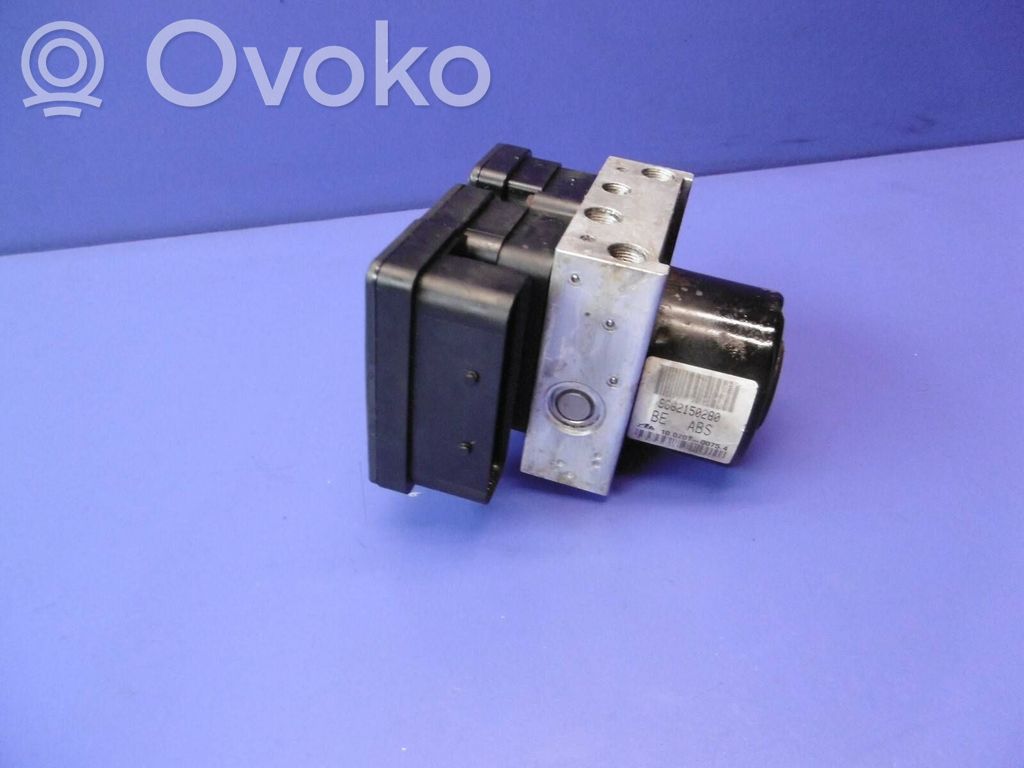 ABS Blokas   9662150280,10097011343,10020700754