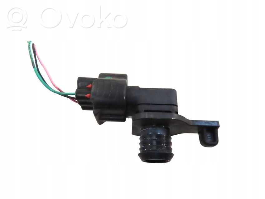 ABS pump bracket   8942112160
