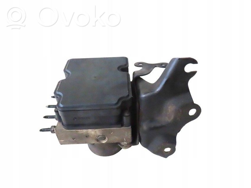 Toyota Avensis T270 ABS bloks 