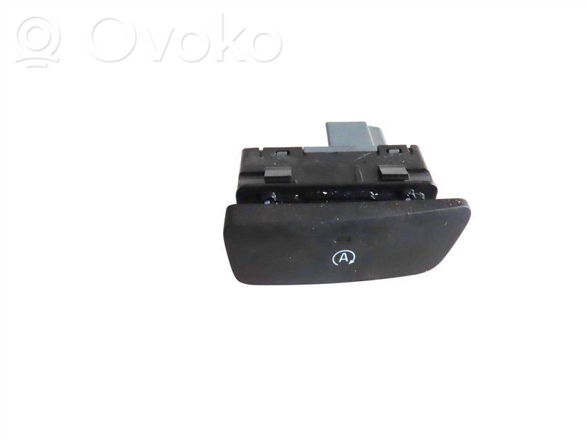 Opel Mokka Other switches/knobs/shifts 