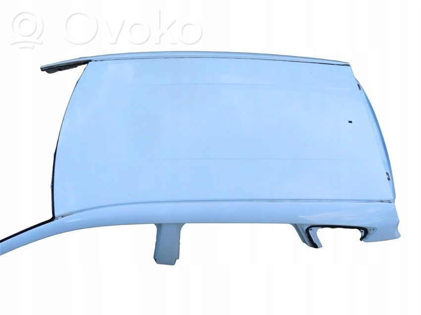 Techo