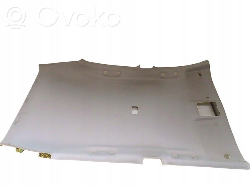 Techo   95330414