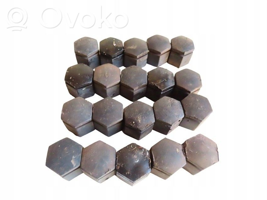 Juego de bolas de remolque