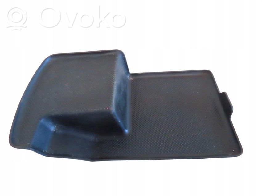 Cache enceinte centrale   9808154280