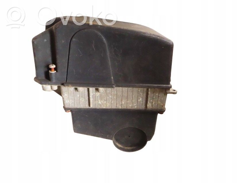 Engine control unit/module ECU   1478194