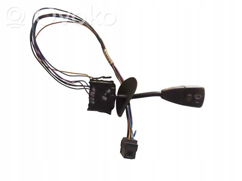 Wiper control stalk   83609193