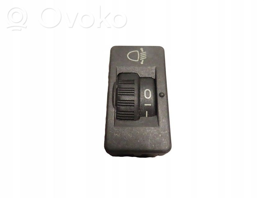 Light switch   96384422XT