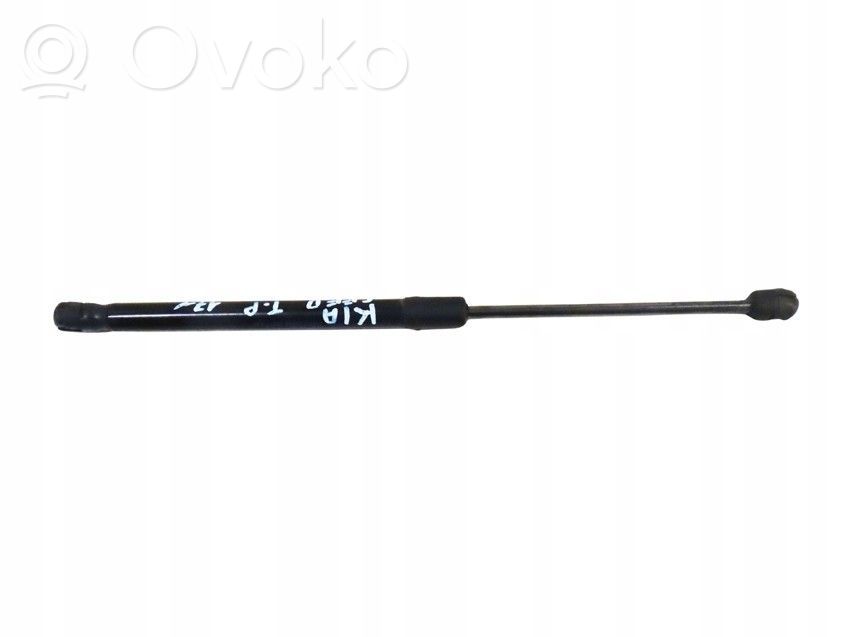 KIA Pro Cee'd II Jambe de force de hayon 