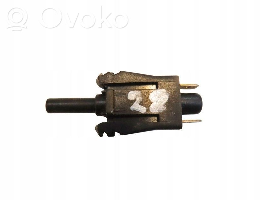 Sensor   0015458714