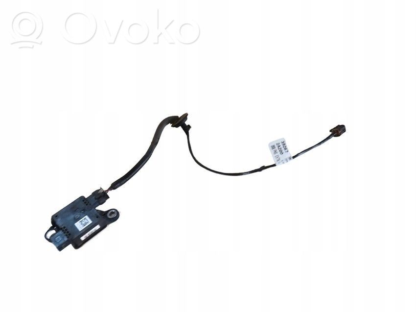 Sonda lambda   392652A200