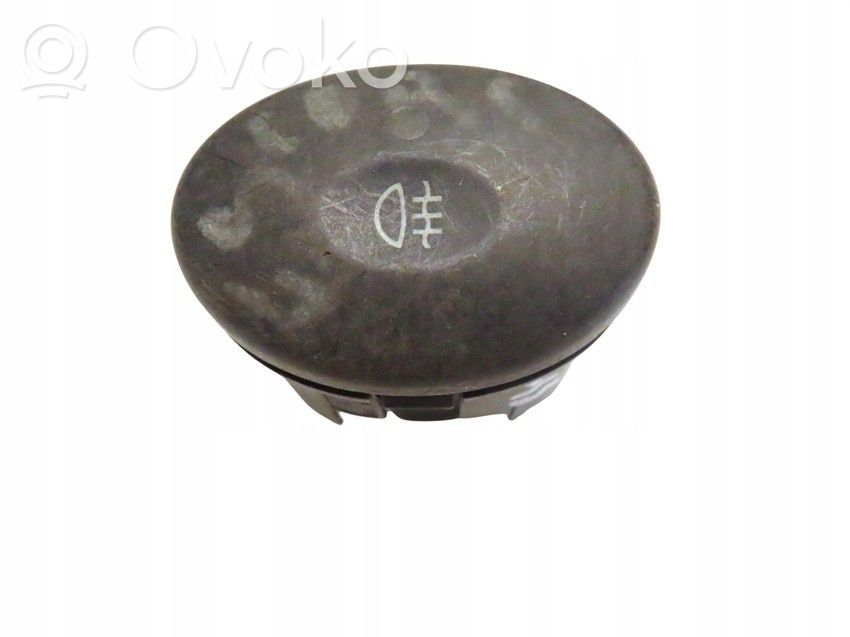 Interruptor de luz   95AG15K237AA
