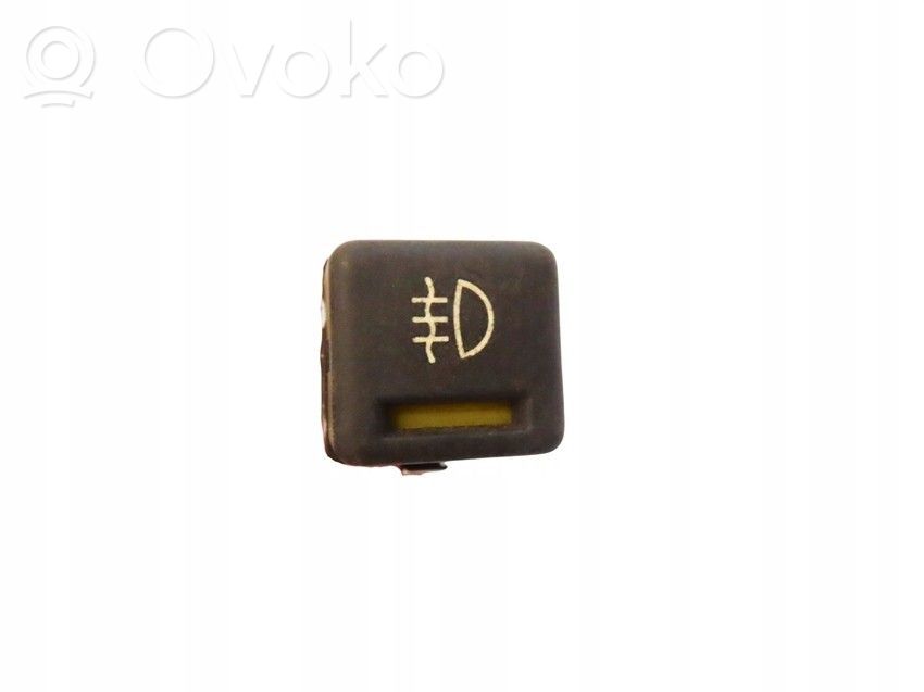 Opel Corsa B Interruptor de luz 