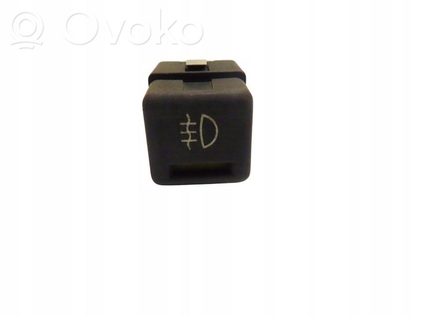 Opel Corsa B Interruptor de luz 