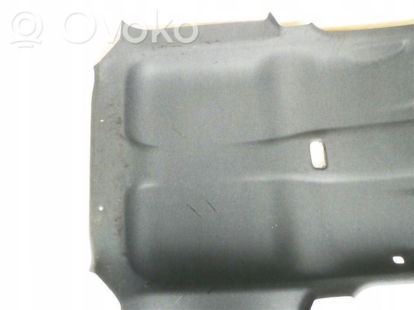Techo