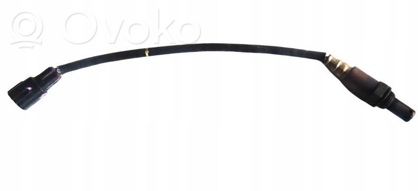 Lambda zonde   894650D110