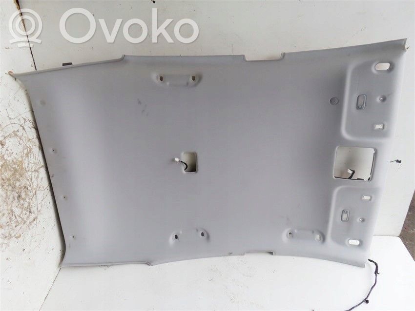 Techo