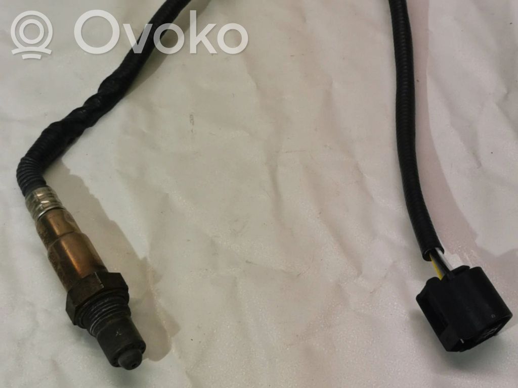 Sonda lambda   59122110,7503415,09442101