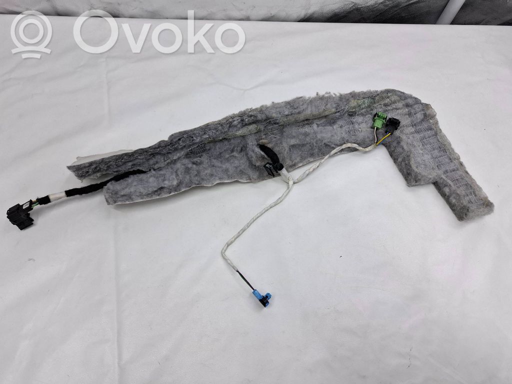 BMW X5 G05 Other wiring loom 
