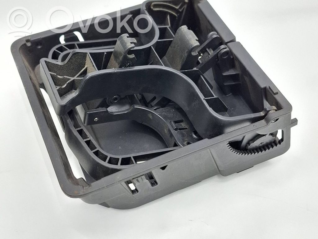 Mukiteline   1K0862533D,1K5862533A,1K0562532D