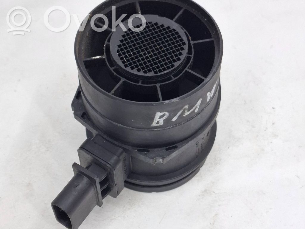 Mass air flow meter   7788743,0281002567