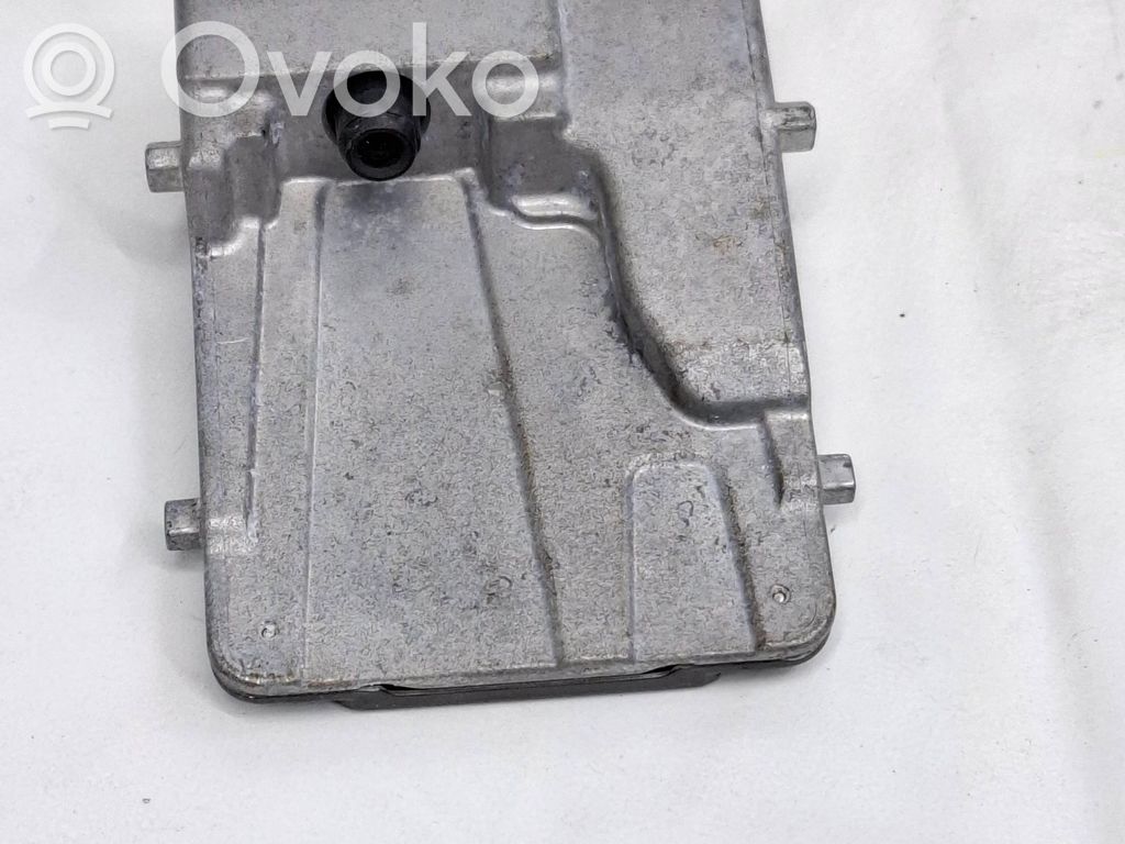Windshield/windscreen camera   8646C76030,10R049726