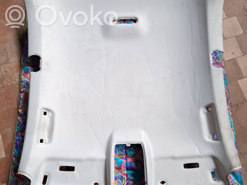 Techo   8T0867501