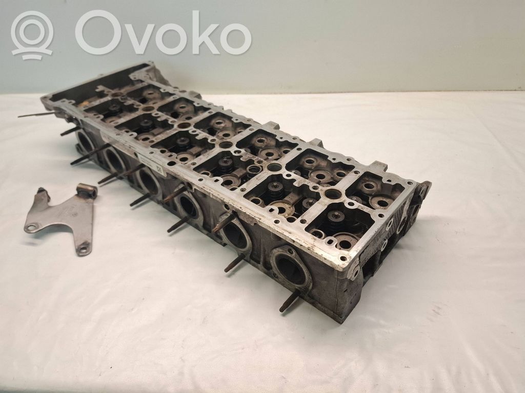 Głowica silnika   780750306,10042300921,25557940300310,780577504,D2467437