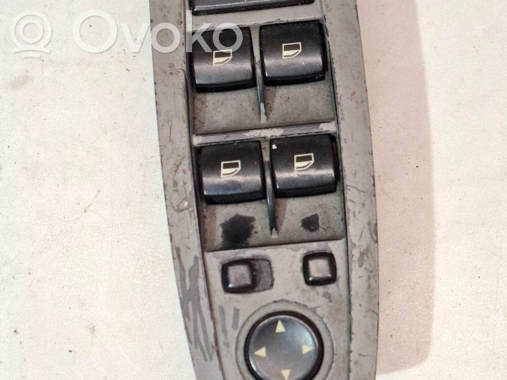 Elektrisko logu slēdzis   3411746,3402734
