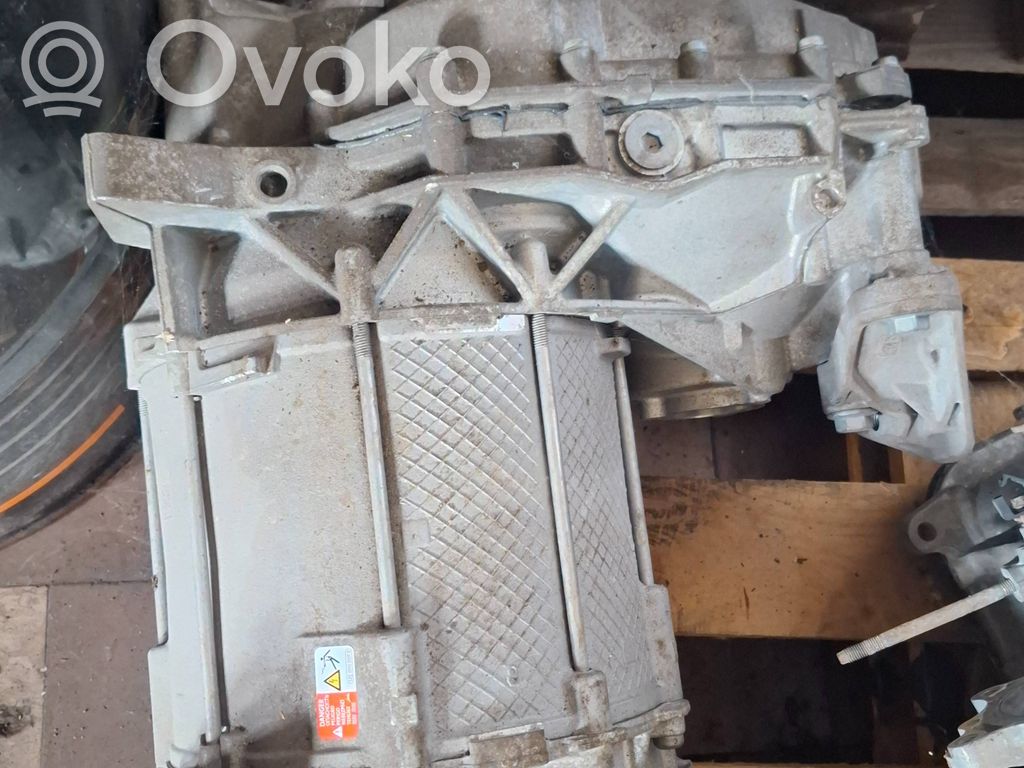 Motor   12E010001B,OEH907300