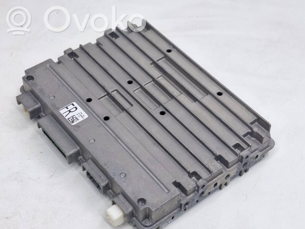 Unité / module navigation GPS   10R0514036,00003863840,668400W050A