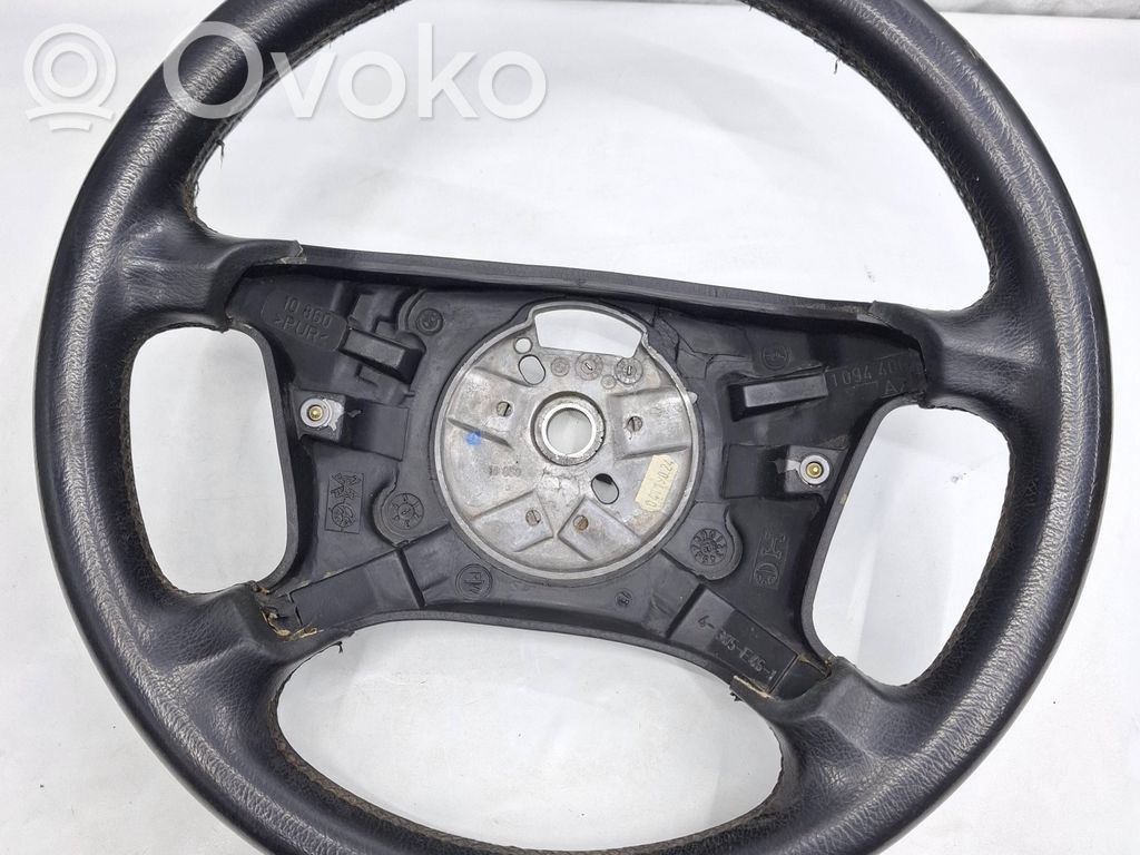 Vairas   1094406,4335E461