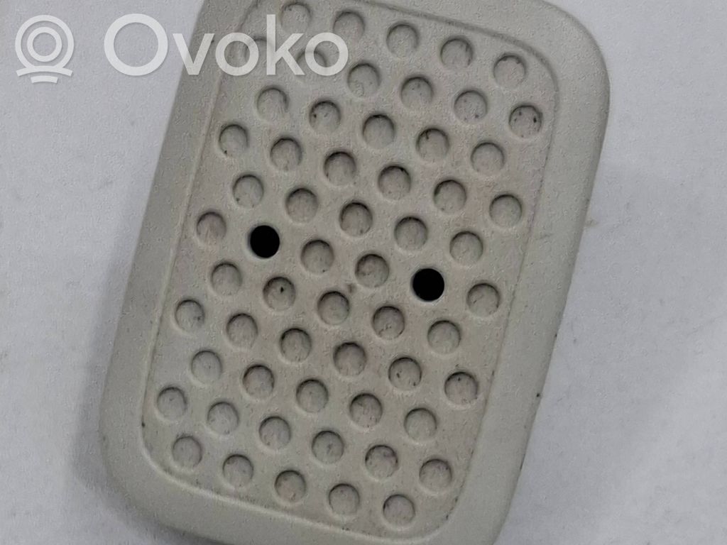 Microphone (bluetooth/phone)   SDA3510A,9FC029102