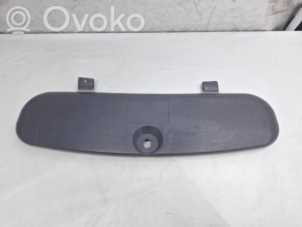 Caja de herramientas   71111094910